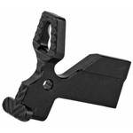 Battle Arms Development BAD Enhanced Bolt Catch PCC 9mm – Black