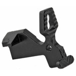 Battle Arms Development BAD Enhanced Bolt Catch PCC 9mm – Black