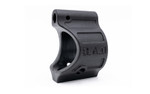 Battle Arms Development Workhorse .750 Black Gas Block (BAD WH-GB-750)