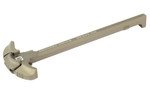 Badger Ordnance C1 Charging Handle for AR-15 in Tan