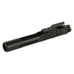 Bootleg BP-C15-D Four-Position Adjustable Bolt Carrier Group for AR-15