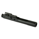Bootleg BP-C15-D Four-Position Adjustable Bolt Carrier Group for AR-15