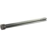 Butler Creek BTLR CRK Shotgun Plug for 12/20 Gauge Shotguns, 2.75/3 Inch