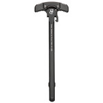 Daniel Defense Grip-N-Rip Charging Handle for AR-15 in Black, Model 04-013-03252-006