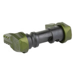 Fortis Manufacturing SS Fifty Olive Drab Green Safety Selector for AR Rifles