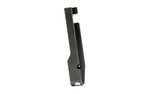 Faxon Firearms FF-22 Bolt Assembly for Ruger 10/22 - Black Nitride Finish