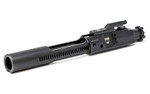 Faxon Firearms FAXON 308/6.5 CM/8.6 Black Nitrided Bolt Carrier Group
