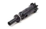 Faxon Firearms 6.5GREN Type 2 9310 Nitrided Bolt Assembly, Black
