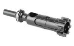 Faxon Firearms 6.5GREN Type 2 9310 Nitrided Bolt Assembly, Black