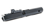 Faxon Firearms Gen 2 9mm PCC Full-Mass Bolt Carrier Group with Nitride Finish
