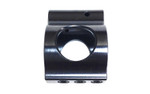 Faxon Firearms GB-LP-625-3 Low Profile .625 Gas Block for AR-15 Rifles