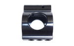 Faxon Firearms GB-LP-750-3 Low Profile Gas Block for Standard Diameter Barrels