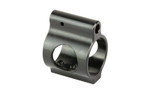 Faxon Firearms GB-LP-750-3 Low Profile Gas Block for Standard Diameter Barrels