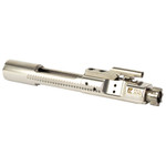 FailZero FZ-450-01-NH 450 Bushmaster Bolt Carrier Group with EXO Nickel Boron Coating