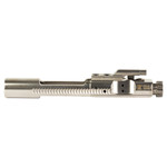 FailZero FZ-450-01-NH 450 Bushmaster Bolt Carrier Group with EXO Nickel Boron Coating