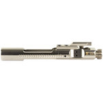 FailZero FZ 6.5GREN BCG No Hammer - Fully Assembled Nickel Boron Bolt Carrier Group for 6.5 Grendel Rifles