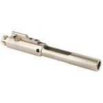 FailZero FZ 6.8 SPC Bolt Carrier Group with EXO Nickel Boron Coating