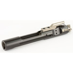 FailZero FZ AR-15 Bolt Carrier Group with EXO Nickel Boron Coating, Black