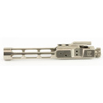 FailZero FZ-LW-BCG-01-NH Lightweight Low Mass Bolt Carrier Group for AR-15