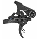 Geissele Automatics Super Semi-Automatic Trigger (Part Number 05-123)