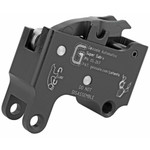 Geissele Super Sabra Trigger for IWI Tavor - Precision Two-Stage Rifle Trigger