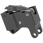Geissele Super Sabra Trigger for IWI Tavor - Precision Two-Stage Rifle Trigger