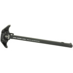 Geissele Automatics GEI05-476B Super Charging Handle for 7.62mm Rifles in Black