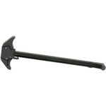 Geissele Automatics GEI05-476B Super Charging Handle for 7.62mm Rifles in Black