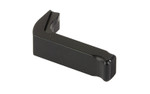 Agency Arms G3 Extended Magazine Release for Glock Gen 3 - Black