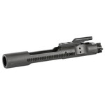 Colt's Manufacturing Mil-Spec 5.56 Bolt Carrier Group - Black