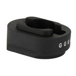 GG&G Beretta 1301 Stock Adapter Kit with Magpul SGA Compatibility