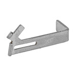 Ghost Inc. GHOST Rocket TCT 3.5 Connector for Glock - Shortens Trigger Pull and Reset