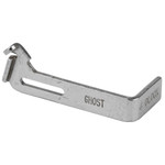 Ghost Inc. GHOST EDGE 3.5 Trigger Kit for Glock – Drop-in Self-Defense and Range Performance Upgrade