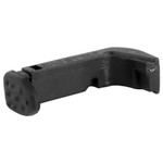 Ghost Inc. GHO-EMR Ghost Extended Magazine Release for Small/Medium Frame Glock
