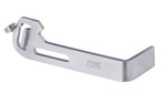 Ghost Inc. GHOST Unit Performance 3.0 Drop-In Glock Trigger Connector
