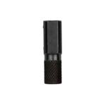 GrovTec GTHM79 Hammer Extension for Rifle Control - Black