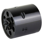 Heritage 22 WMR Cylinder - Black for Heritage Firearms Model 331-0002-02
