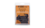 Henry Repeating Arms Homesteader Magwell for Sig - Model H27-119-WELL