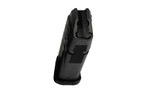 HEXMAG HEXID Color ID System Black 4-Pack – Magazine Follower & Latch Plate Kit