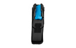 HEXMAG HEXID Color Identification System Blue – 4 Pack by HEXMAG Part HXID4-GLK17-BLU
