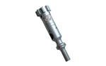 KAK Industry K-SPEC AR Bolt Carrier for 5.56mm / 300 Blackout with Dual Ejector System