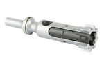 KAK Industry K-SPEC AR Bolt Carrier for 5.56mm / 300 Blackout with Dual Ejector System