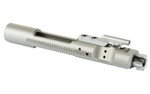 KAK Industry AR-15 Bolt Carrier Group - M16 5.56, Chrome Silver Part #425-0505-001