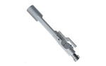 KAK Industry K-SPEC AR-15 Bolt Carrier Group for 5.56 & 300 Blackout Rifles