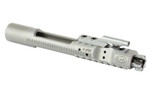 KAK Industry K-SPEC AR-15 Bolt Carrier Group for 5.56 & 300 Blackout Rifles