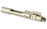 KAK Industry AR-15 Bolt Carrier Group with NP3 Coating - Model 425-0506-001