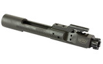 KAK Industry AR-15 Bolt Carrier Group with Phosphate Coating and Chrome Lining - Model 425-0512-001