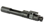 KAK Industry K-SPEC AR-15 Bolt Carrier Group - Black