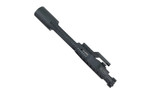 KAK Industry K-SPEC AR-15 Bolt Carrier Group for 5.56 and 300 Blackout Rifles