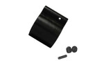 KAK Industry Low Pro Gas Block .750 for AR-15 - Black